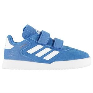 Adidas Copa Super Infant Street Trainers