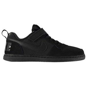 Nike BOROUGH LOW 2 SE (PSV)