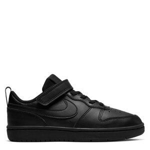 Nike BOROUGH LOW 2 SE (PSV)