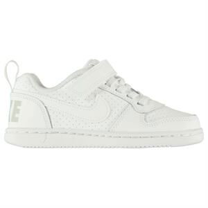 Nike BOROUGH LOW 2 SE (PSV)