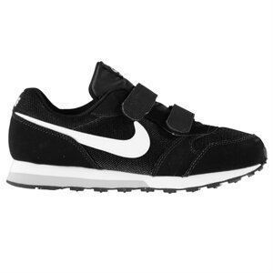 Nike MD Runner 2 Child Boys Trainers