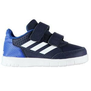 Adidas AltaSport CF Trainers Infants