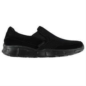 Skechers Equal Performance  Shoes Juniors