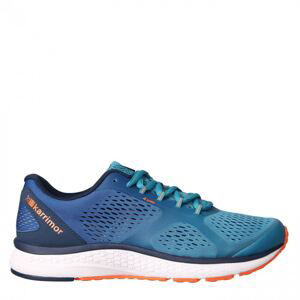 Karrimor Tempo Boys Road Running Shoes