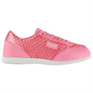 Firetrap Dr Domello Infants Trainers