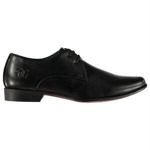 Giorgio Langley Lace Junior Shoes