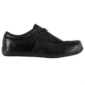Giorgio Bexley Lace Childs Shoes