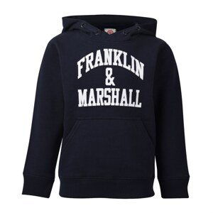 Franklin and Marshall OTH Hoodie