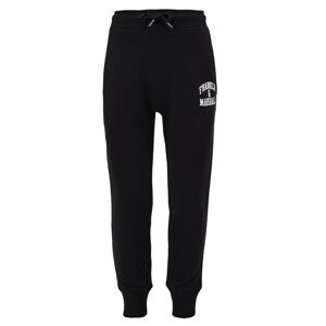 Franklin and Marshall Jogging Bottoms