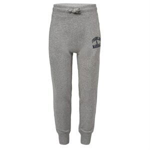 Franklin and Marshall Jogging Bottoms