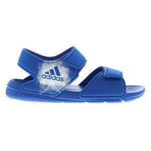 Adidas Alta Swim Childrens Sandals