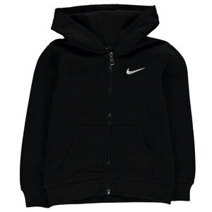 Nike Club Full Zip Hoody Infant Boys