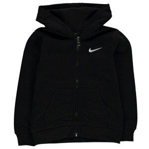 Nike Club Full Zip Hoody Infant Boys