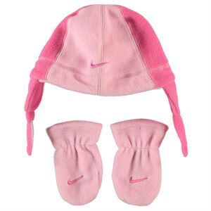 Nike Polar Hat Set Infant Girls