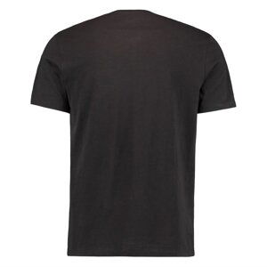 ONeill Jacks Base Mens T-Shirt