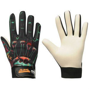 Atak Trax GAA Gloves Junior