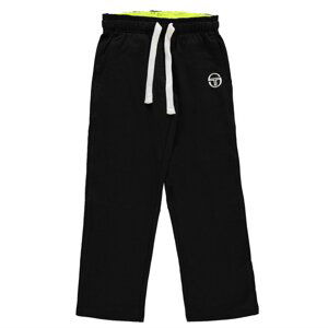 Sergio Tacchini Elbow Track Pants Junior Boys