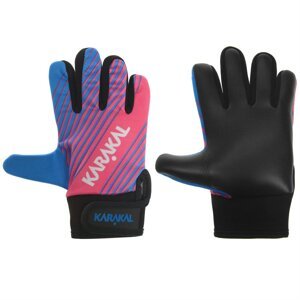 Karakal Team GAA Gloves Junior