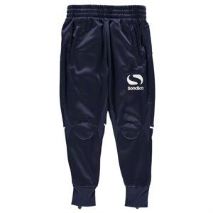 Sondico SPro Training Bottoms Juniors