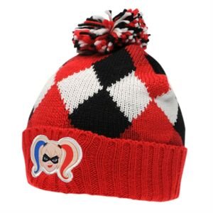 Character Novelty Hat Childrens