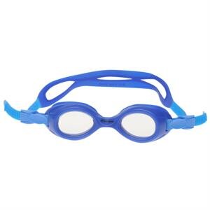 Vorgee Starfish Swimming Goggles Junior