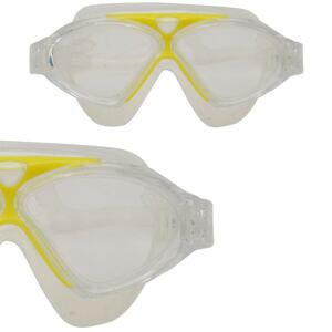 Slazenger Reef Mask Junior