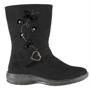 Miso Harper Girls Boots