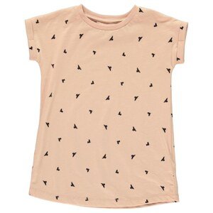 Firetrap Boyfriend T Shirt Infant Girls