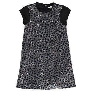 French Connection Leo AOP Dress