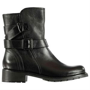 Firetrap Belvin Boots Ladies