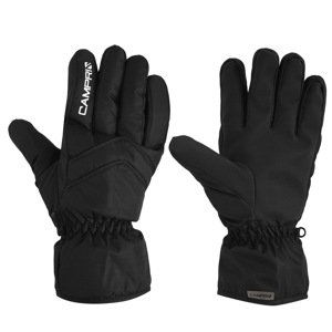 Nevica Ski Mitt Jn71