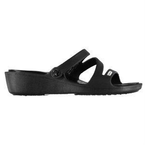 Crocs Patricia Ladies Sandals