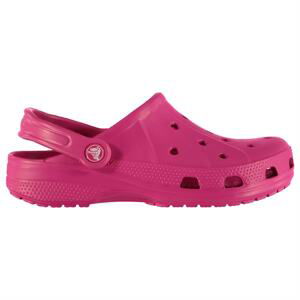 Crocs Ralen Clog Adults Shoes