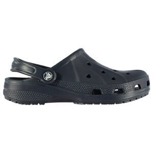 Crocs Ralen Clog Adults Shoes