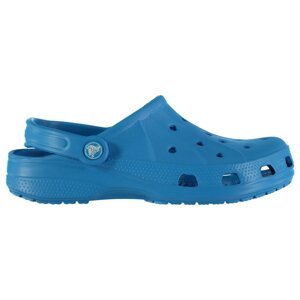 Crocs Ralen Clog Adults Shoes