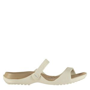 Crocs Cleo Sandal Ladies