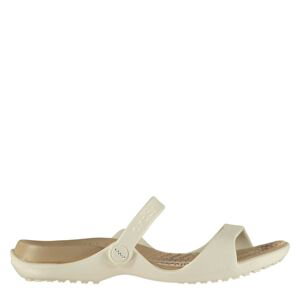 Crocs Cleo Sandal Ladies