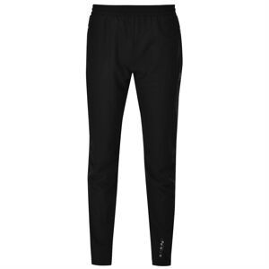 Karrimor Xlite Tracksuit Bottoms Mens