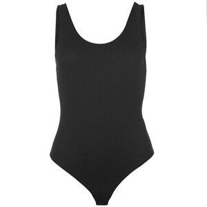 Noisy May Kerry Bodysuit