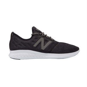 New Balance Coast v4 Trainers Mens