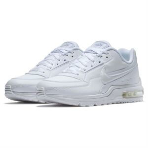 Pánske tenisky Nike Air Max LTD 3