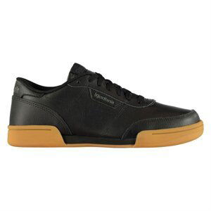 Reebok Royal Heredis Mens Trainers