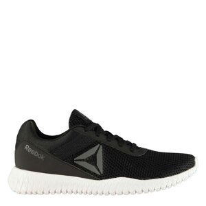 boty Reebok Flex Energy pánske