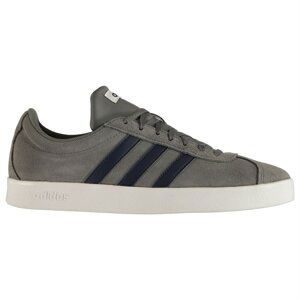 adidas VL Court 2.0 Mens Trainers