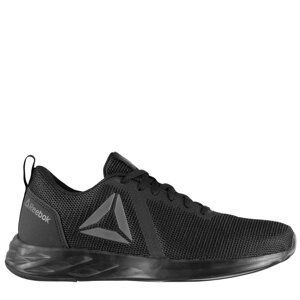 Reebok Astro Ride Essential Mens Trainers