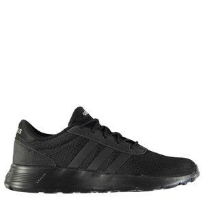 boty adidas Lite Racer pánské