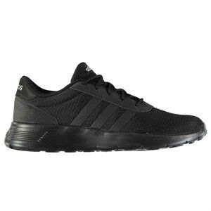 boty adidas Lite Racer pánské