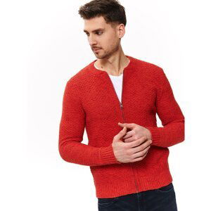 Top Secret MEN'S SWEATER