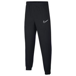 Nike Academy Wvn PntJn00