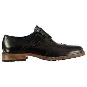 Firetrap Stamford Mens Shoes